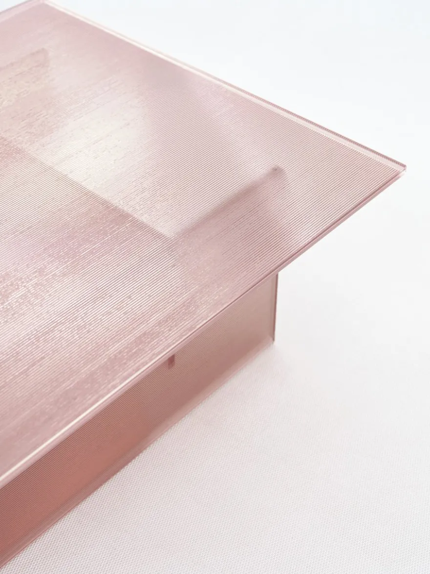 Montis Perry Salontafel