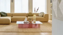 Montis Perry Salontafel