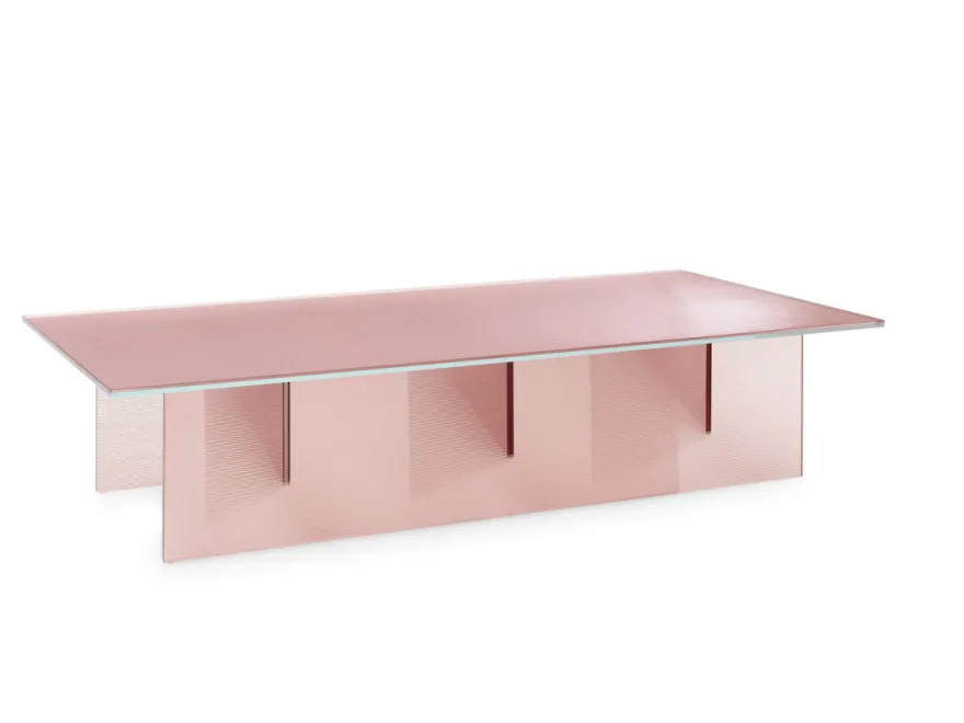 Montis Perry Salontafel