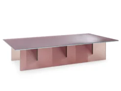 Montis Perry Salontafel