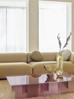 Montis Perry Salontafel
