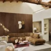 Montis Yves Lounge Fauteuil