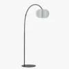 Montèl Arco Vloerlamp