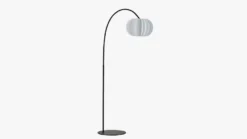 Montèl Arco Vloerlamp