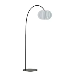 Montèl Arco Vloerlamp
