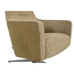 Montèl Bliss Draaifauteuil