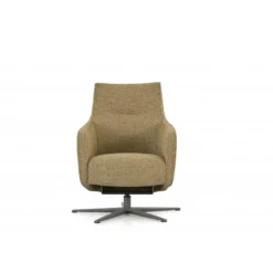 Montèl Bliss Draaifauteuil