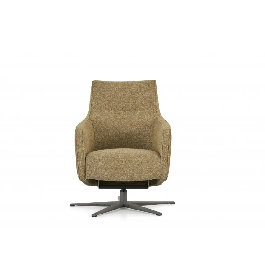 Montèl Bliss Draaifauteuil