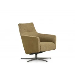 Montèl Bliss Draaifauteuil