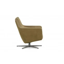 Montèl Bliss Draaifauteuil