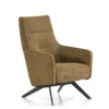 Montèl Bliss Fauteuil