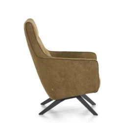 Montèl Bliss Fauteuil