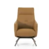 Montèl Bliss Medium Fauteuil