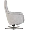 Montèl Bliss Relaxfauteuil