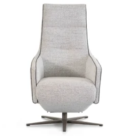 Montèl Bliss Relaxfauteuil