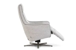 Montèl Bliss Relaxfauteuil