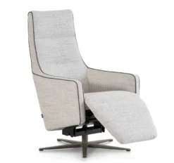 Montèl Bliss Relaxfauteuil