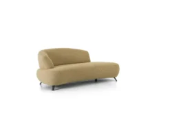 Montèl Bloom Chaise Longue