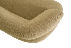 Montèl Bloom Chaise Longue