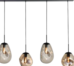 Montèl Bold Hanglamp