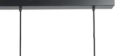 Montèl Bold Hanglamp