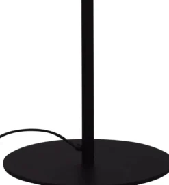 Montèl Bold Vloerlamp