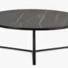 Montèl Breece Salontafel