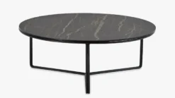 Montèl Breece Salontafel