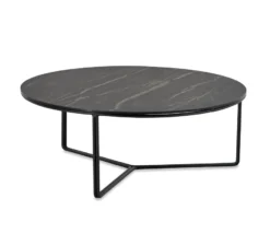 Montèl Breece Salontafel