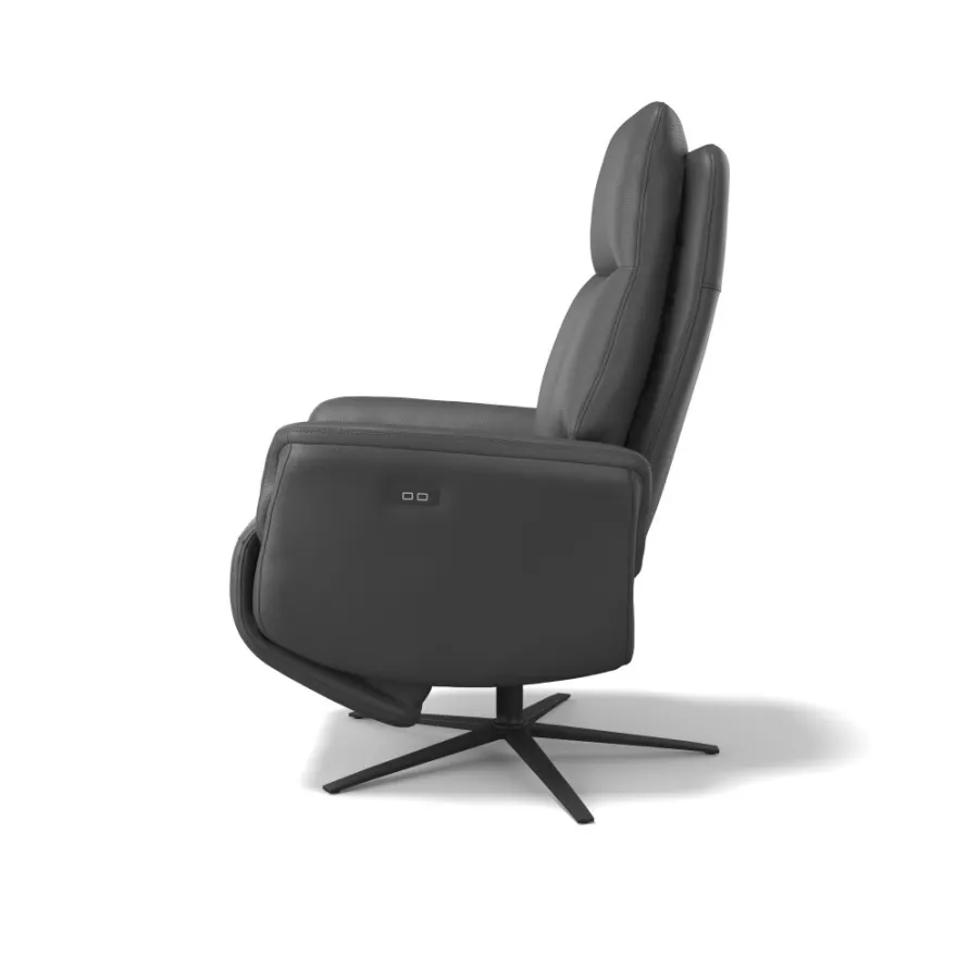 Montèl Brera Relaxfauteuil