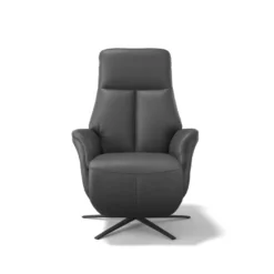Montèl Brera Relaxfauteuil