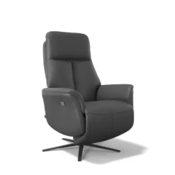 Montèl Brera Relaxfauteuil