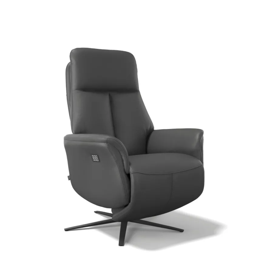 Montèl Brera Relaxfauteuil