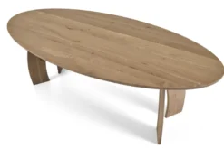 Montèl Carmo Eettafel