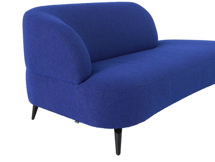 Montèl 40-1 Chaise Longue