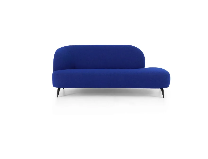 Montèl 40-1 Chaise Longue