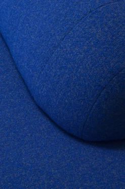 Montèl 40-1 Chaise Longue