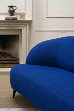 Montèl 40-1 Chaise Longue