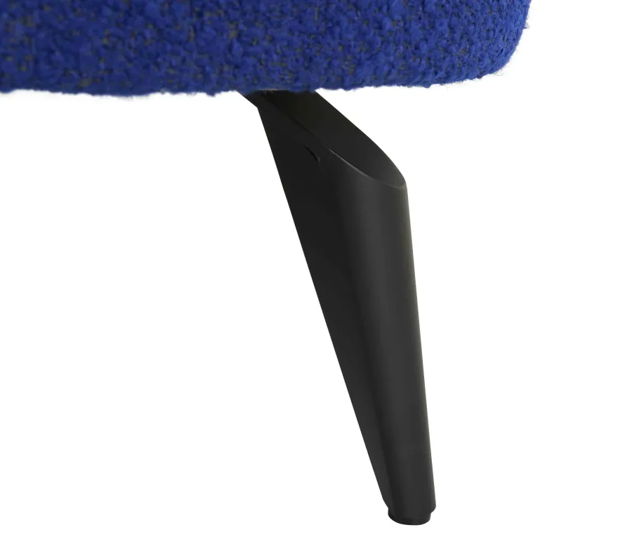 Montèl 40-1 Chaise Longue