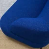 Montèl 40-1 Chaise Longue