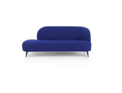 Montèl 40-1 Chaise Longue