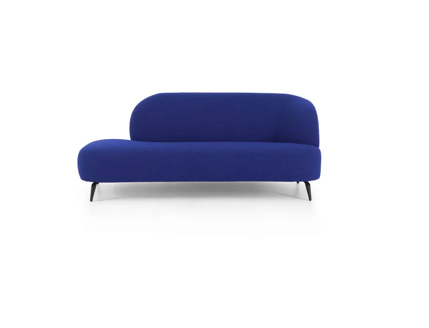 Montèl 40-1 Chaise Longue