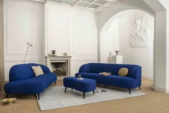 Montèl 40-1 Chaise Longue