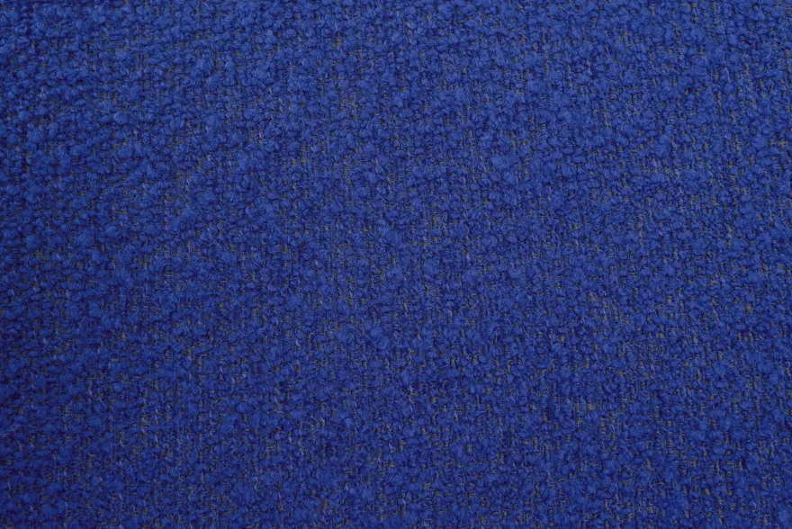 Montèl 40-1 Chaise Longue