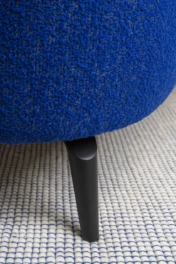 Montèl 40-1 Chaise Longue