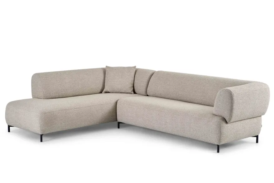 Montèl Chess Hoekbank