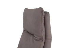 Montèl Chic Relaxfauteuil