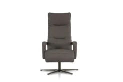 Montèl Chic Relaxfauteuil