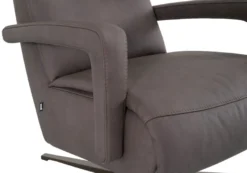 Montèl Chic Relaxfauteuil