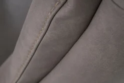 Montèl Chic Relaxfauteuil